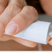 maść kamforowa na co