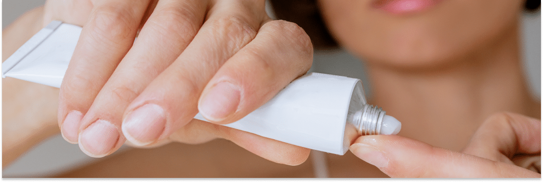 maść kamforowa na co