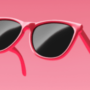 nakładki przeciwsłoneczne na okulary korekcyjne