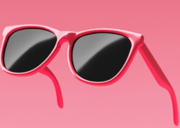 nakładki przeciwsłoneczne na okulary korekcyjne