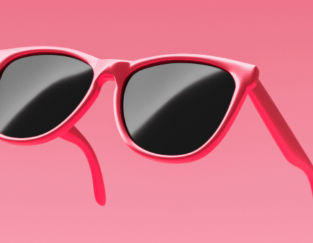 nakładki przeciwsłoneczne na okulary korekcyjne