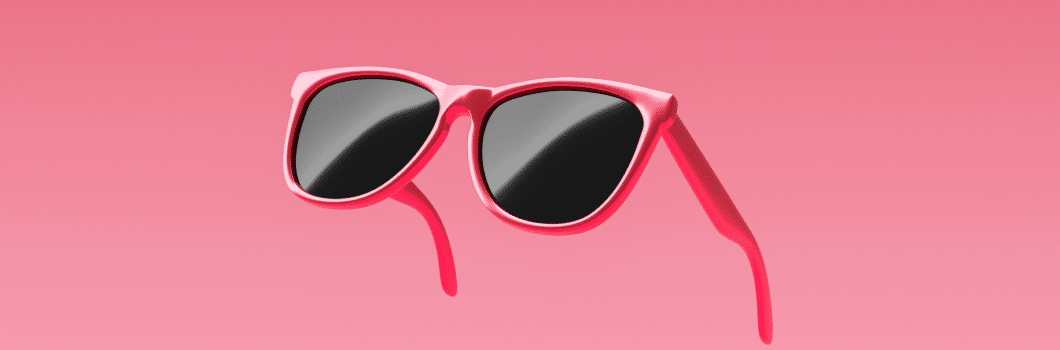 nakładki przeciwsłoneczne na okulary korekcyjne
