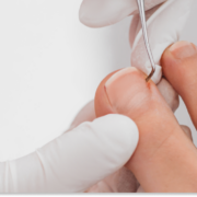 podolog czym się zajmuje