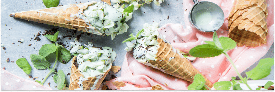 lody z awokado przepis