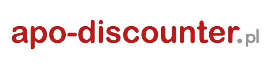 blog.apo-discounter.pl