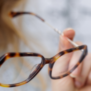 prezbiopia co to jest