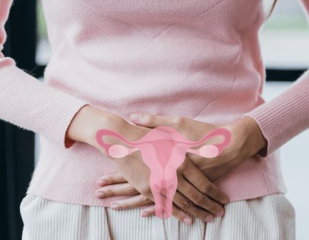 Test HPV HR - czy skutecznie zastępuje cytologię? test hpv hr